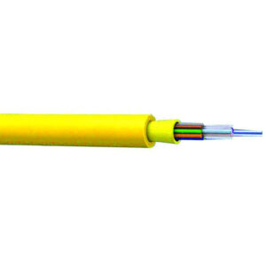 Fiber Optic Cables