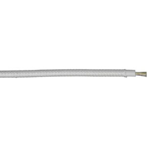 High Temperature Cables