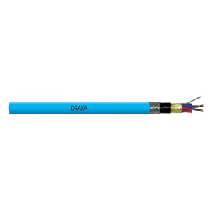 Onshore Power & Instrumentation Cables