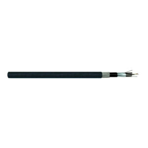 Onshore Power & Instrumentation Cables