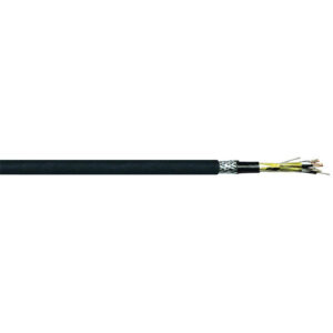 Onshore Power & Instrumentation Cables