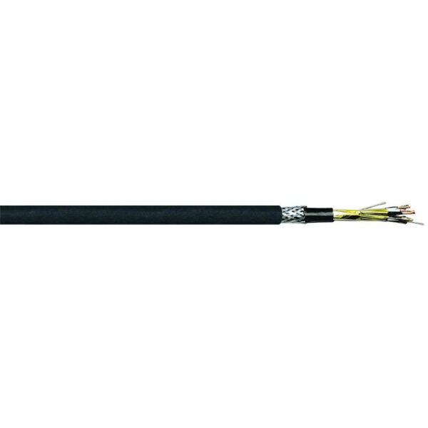 Onshore Power & Instrumentation Cables