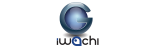 logo-iwachi